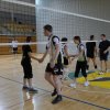 p19ip74a21toc15vt178v7ck1g6031